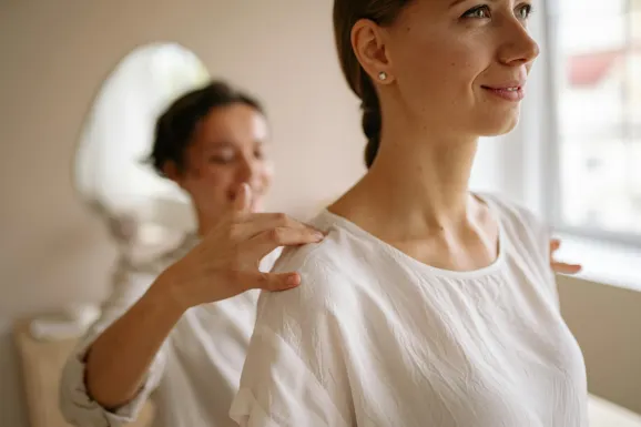 Casino Golden Game Supporto